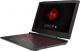 Laptop HP Omen 15-ce005nw (1WB23EA) 3