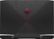 Laptop HP Omen 15-ce005nw (1WB23EA) 4