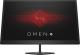 Monitor HP Omen 25 (Z7Y57AA) 1