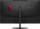 Monitor HP Omen 25 (Z7Y57AA) 3