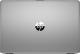 Laptop HP 250 G6 (1WY59EA) 4