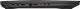 Laptop HP Omen 15-ce002nw (2MD42EA) 6