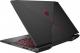 Laptop HP Omen 15-ce002nw (2MD42EA) 7