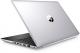 Laptop HP ProBook 470 G5 (2RR78EA) 5