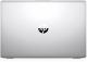 Laptop HP ProBook 470 G5 (2RR78EA) 6
