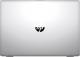 Laptop HP ProBook 450 G5 (2UB54EA) 7