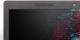 Laptop Lenovo IdeaPad 100S-14 (80R900JEPB) 2