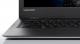 Laptop Lenovo IdeaPad 100S-14 (80R900JEPB) 3