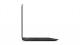 Laptop Lenovo V320-17ISK (81B6000CPB) 12