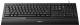 Klawiatura Logitech Illuminated KB K740 Przewodowa Czarna UK (920-005694) 1