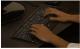Klawiatura Logitech Illuminated KB K740 Przewodowa Czarna UK (920-005694) 5
