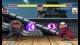 Ultra Street Fighter II: The Final Challengers Nintendo Switch 3