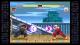 Ultra Street Fighter II: The Final Challengers Nintendo Switch 4