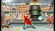 Ultra Street Fighter II: The Final Challengers Nintendo Switch 6