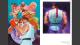 Ultra Street Fighter II: The Final Challengers Nintendo Switch 8