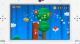 Poochy & Yoshis Woolly World (NI3S600) Nintendo 3DS 1