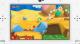 Poochy & Yoshis Woolly World (NI3S600) Nintendo 3DS 2