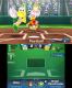 Mario Sports Superstars + amiibo Nintendo 3DS 4