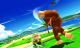 Mario Sports Superstars + amiibo Nintendo 3DS 6