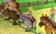 Mario Sports Superstars + amiibo Nintendo 3DS 7