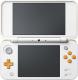 Nintendo New 2DS XL (NI3H97212) 2