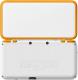 Nintendo New 2DS XL (NI3H97212) 3