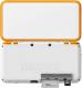 Nintendo New 2DS XL (NI3H97212) 4