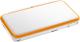 Nintendo New 2DS XL (NI3H97212) 6