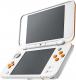Nintendo New 2DS XL (NI3H97212) 7