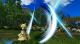 Fire Emblem Warriors Nintendo Switch 1