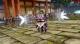 Fire Emblem Warriors Nintendo Switch 4