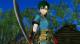 Fire Emblem Warriors Nintendo Switch 5