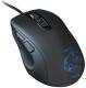 Mysz Roccat Pure SE (ROC-11-722) 3