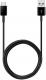 Kabel USB Samsung USB-A - USB-C 1.5 m Czarny (EP-DG930MBEGWW) 1