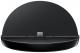 Stacja/replikator Samsung C-Type Charging Dock (EE-D3000BBEGWW) 1