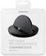Stacja/replikator Samsung C-Type Charging Dock (EE-D3000BBEGWW) 2