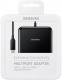 Stacja/replikator Samsung USB C - HDMI, RJ45, USB (EE-P5000BBEGWW) 3