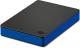 Dysk zewnętrzny HDD Seagate HDD Game Drive 4 TB Czarno-niebieski (STGD4000400) 3