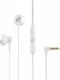 Słuchawki Sony STH32 White (1308-5118) 1