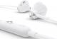 Słuchawki Sony STH32 White (1308-5118) 1