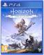 Horizon Zero Dawn Complete Edition PS4 1