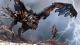 Horizon Zero Dawn Complete Edition PS4 10