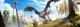 Horizon Zero Dawn Complete Edition PS4 11