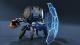 Horizon Zero Dawn Complete Edition PS4 5