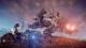 Horizon Zero Dawn Complete Edition PS4 6