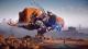 Horizon Zero Dawn Complete Edition PS4 7