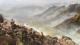 Horizon Zero Dawn Complete Edition PS4 9