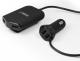 Ładowarka Technaxx TE14 4x USB-A 2.4 A  (4708) 1