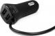 Ładowarka Technaxx TE14 4x USB-A 2.4 A  (4708) 3