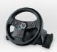 Kierownica Logitech Formula Vibration Feedback Wheel 1